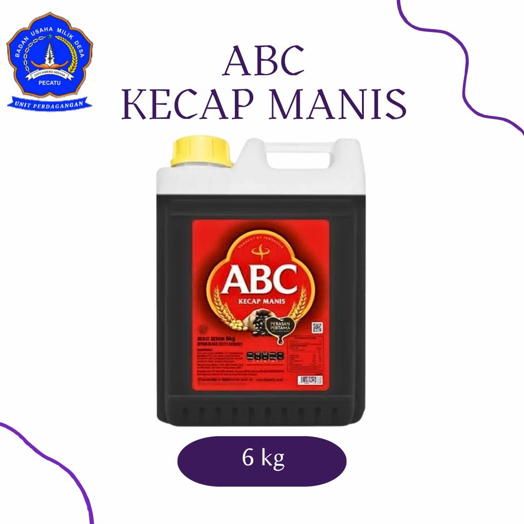 /storage/photos/1/KECAP MANIS 6KG.jpeg